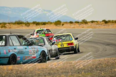 media/Mar-16-2025-Nasa (Sun) [[7f0970bcc3]]/Race Group B/Race/